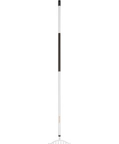 Fiskars Граблі White для троянд, полегшені, 160 см, 650г, фото  | SNABZHENIE.com.ua