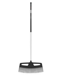 Fiskars Граблі для листя Xact XXL 615 мм, фото  | SNABZHENIE.com.ua