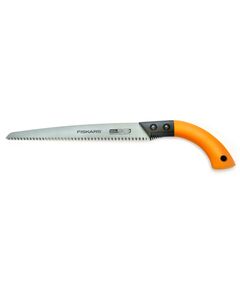 Fiskars Пила ручна SW84, фото  | SNABZHENIE.com.ua