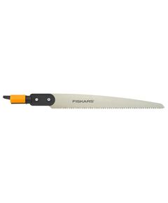 Fiskars Пила пряма Quikfit, фото  | SNABZHENIE.com.ua