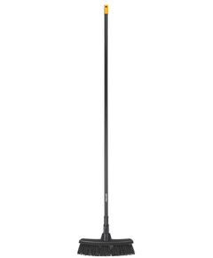 Fiskars Щітка універсальна  Solid M, фото  | SNABZHENIE.com.ua