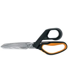 Fiskars Ножиці універсальні PowerArc 21см, фото  | SNABZHENIE.com.ua