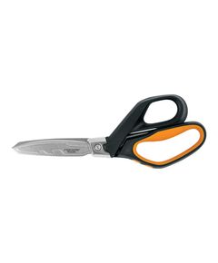 Fiskars Ножиці універсальні PowerArc 26см, фото  | SNABZHENIE.com.ua