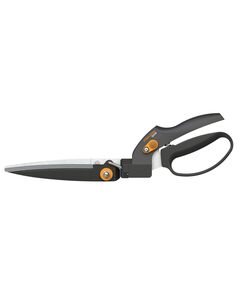 Fiskars Ножиці для трави SmartFit GS40, фото  | SNABZHENIE.com.ua