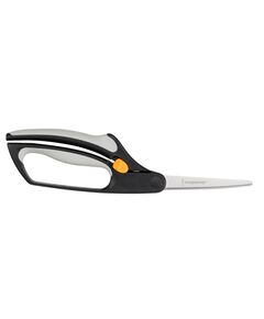 Fiskars Ножиці для трави S50, фото  | SNABZHENIE.com.ua