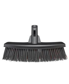 Fiskars Щітка-насадка Solid М, 37,4 см, 390г (для живця 1014913), фото  | SNABZHENIE.com.ua