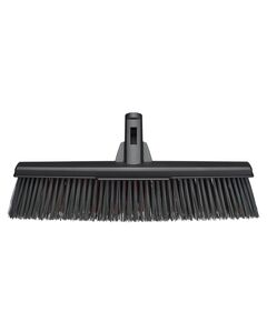 Fiskars Щітка-насадка Solid L, 47 см, 570г (для живця 1014913), фото  | SNABZHENIE.com.ua