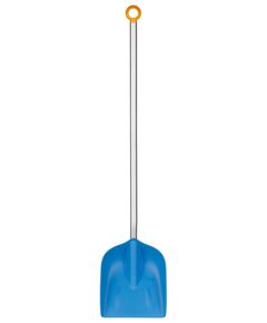 Fiskars Совок дитячий MyFirst, фото  | SNABZHENIE.com.ua