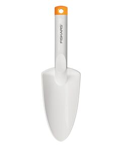 Fiskars Лопатка White, фото  | SNABZHENIE.com.ua