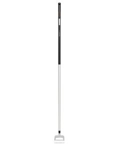 Fiskars Мотика  голландська Xact 125мм, фото  | SNABZHENIE.com.ua