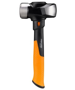 Fiskars Кувалда IsoСore M, фото  | SNABZHENIE.com.ua