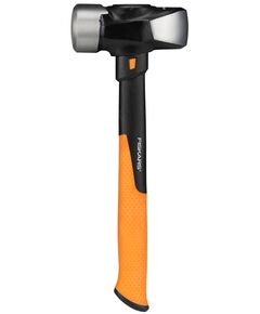 Fiskars Кувалда IsoСore L, фото  | SNABZHENIE.com.ua