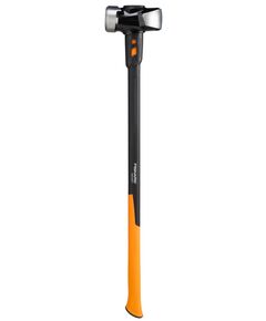 Fiskars Кувалда з довгою ручкою  IsoСore L, фото  | SNABZHENIE.com.ua