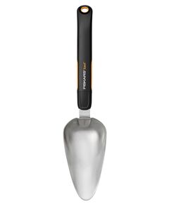 Fiskars Лопатка Xact, фото  | SNABZHENIE.com.ua