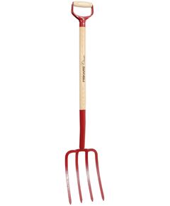 Fiskars Вила Classic FSC, фото  | SNABZHENIE.com.ua