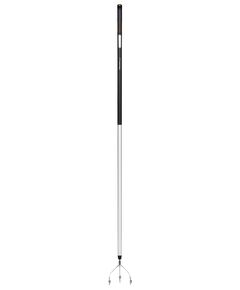 Fiskars Культиватор 3 зубця Xact 150мм, фото  | SNABZHENIE.com.ua