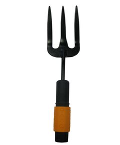 Fiskars Вилка для бур'яну QuikFit, фото  | SNABZHENIE.com.ua