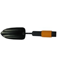 Fiskars Совок садовий QuikFit, фото  | SNABZHENIE.com.ua