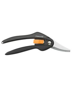 Fiskars Нижиці SingleStep SP27, фото  | SNABZHENIE.com.ua