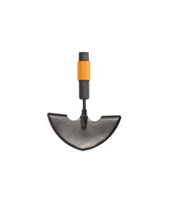 Fiskars Мотика для оформлення країв газону QuikFit, фото  | SNABZHENIE.com.ua