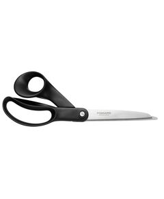 Fiskars Ножиці посилені 25cм Hardware, фото  | SNABZHENIE.com.ua