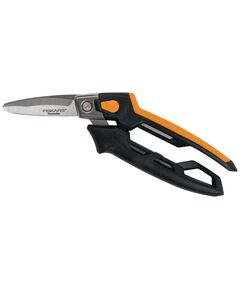 Fiskars Ножиці для складних завдань PowerArc, фото  | SNABZHENIE.com.ua