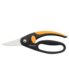 Fiskars Нижиці Fingerloop SP45, фото  | SNABZHENIE.com.ua