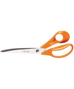 Fiskars Ножиці універсальні великі Classic 25 см, фото  | SNABZHENIE.com.ua