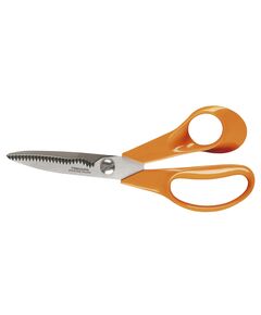 Fiskars Ножиці садові Classic 18 см, фото  | SNABZHENIE.com.ua