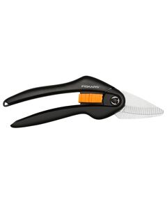 Fiskars Ножиці універсальні SingleStep SP28, фото  | SNABZHENIE.com.ua