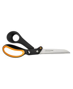 Fiskars Ножиці посилені 24cм Hardware, фото  | SNABZHENIE.com.ua