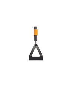 Fiskars Сапа голландська QuikFit, фото  | SNABZHENIE.com.ua