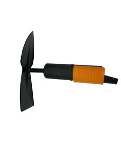 Fiskars Скребок QuikFit, фото  | SNABZHENIE.com.ua