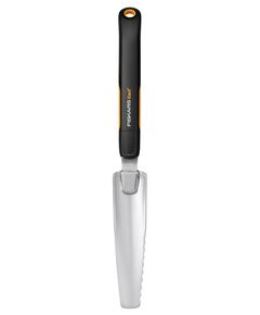 Fiskars Екстрактор для видалення бур'янів Xact, фото  | SNABZHENIE.com.ua
