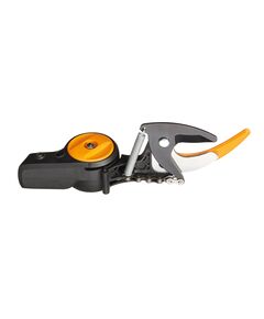 Fiskars Ремкомплект для гілкоріза  UPX82,UPX86  (ріжуча голівка), фото  | SNABZHENIE.com.ua