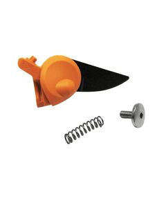 Fiskars Ремкоплект до сікатора РХ92 (лезо, пружина, гвинти), фото  | SNABZHENIE.com.ua