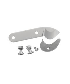Fiskars Ремкомплект для гілкорізів  L109, LX99, L93, L99 (лезо, гвинти), фото  | SNABZHENIE.com.ua