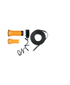 Fiskars Ремкомлект для гілкоріза  UPX86 (набір мотузок та ручок), фото  | SNABZHENIE.com.ua
