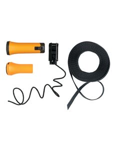 Fiskars Ремкомлект для гілкоріза  UPX82 (набір мотузок та ручок), фото  | SNABZHENIE.com.ua