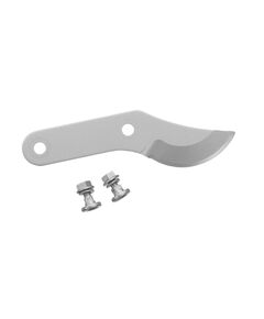 Fiskars Ремкомлект  для гілкорізів L102, L72, L76  (лезо, гвинти), фото  | SNABZHENIE.com.ua