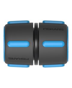 Fiskars Муфта ремонтна 13mm-15mm (1/2"-5/8")  LB30 Watering, фото  | SNABZHENIE.com.ua