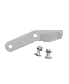 Fiskars Ремкомлект  для гілкорізів  L104, L108, LX94, LX98, L78, L94, L98  (лезо, гвинти), фото  | SNABZHENIE.com.ua