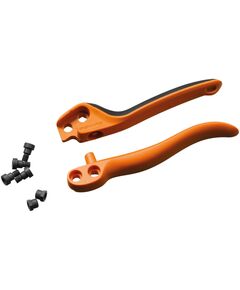Fiskars Ремкомплект ручок для секатора PB8 L, фото  | SNABZHENIE.com.ua
