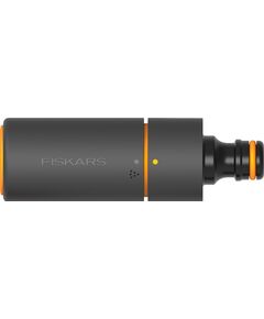 Fiskars Насадка-розприскувач для шлангу Watering, фото  | SNABZHENIE.com.ua