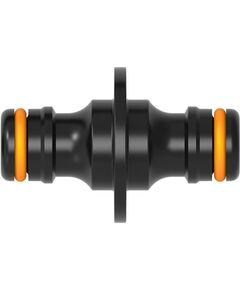 Fiskars Подовжувач LB30 Watering, фото  | SNABZHENIE.com.ua