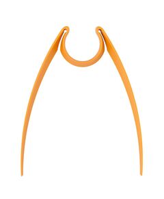 Fiskars Тримач для розпилювача Watering, фото  | SNABZHENIE.com.ua