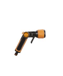 Fiskars Пістолет-розпилювач мультіфункційний Watering, фото  | SNABZHENIE.com.ua