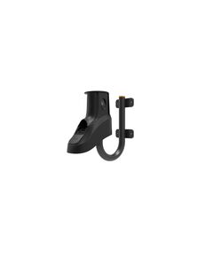 Fiskars Кріплення настінне для котушки Watering XL, фото  | SNABZHENIE.com.ua