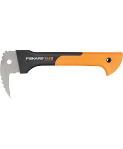 Fiskars Багор малий WoodXpert XA2, фото  | SNABZHENIE.com.ua