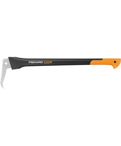 Fiskars Багор великий WoodXpert XA22, фото  | SNABZHENIE.com.ua
